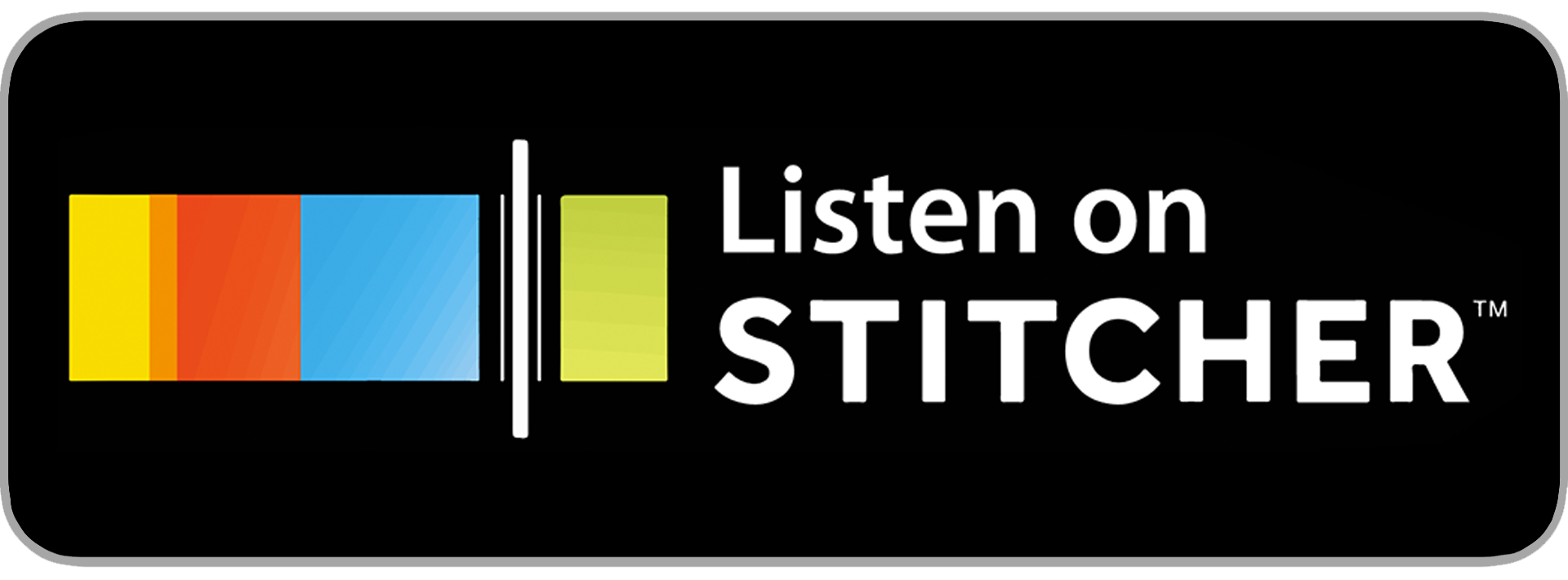 Stitcher